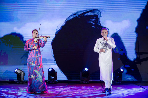 photo_2018-09-08_15-12-10.