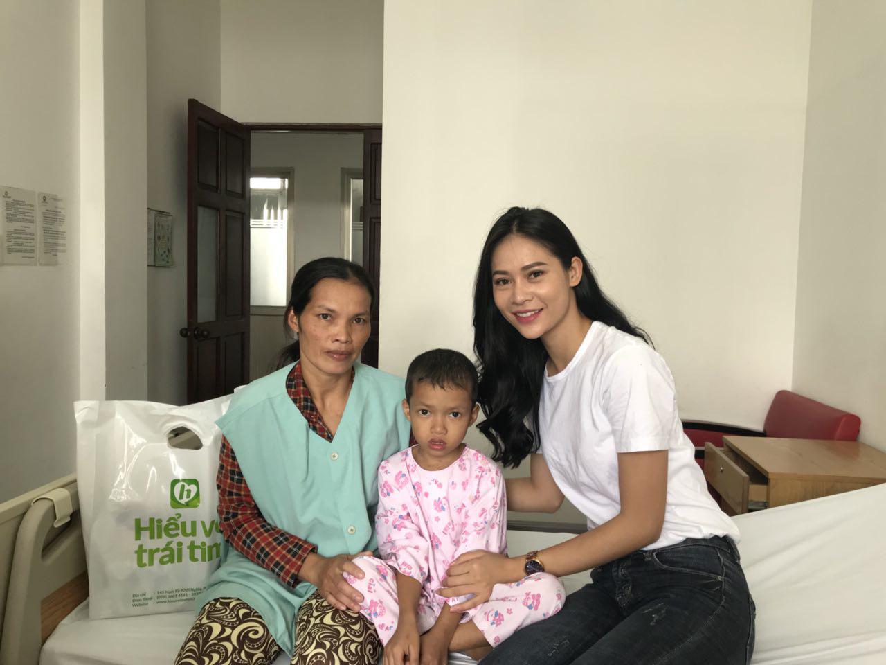 photo_2018-09-13_17-14-55.