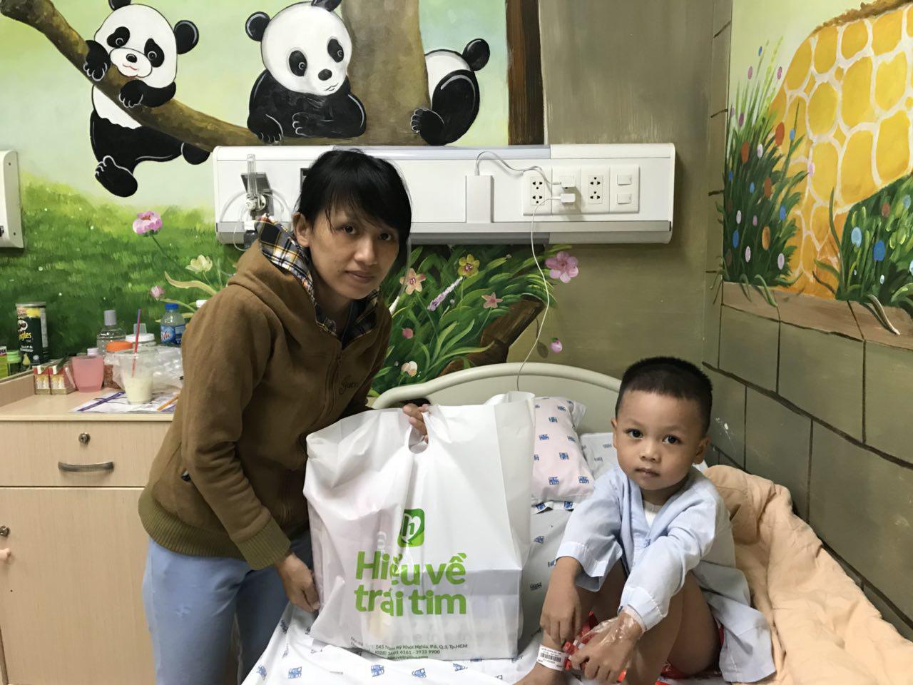 photo_2018-09-14_15-07-32.