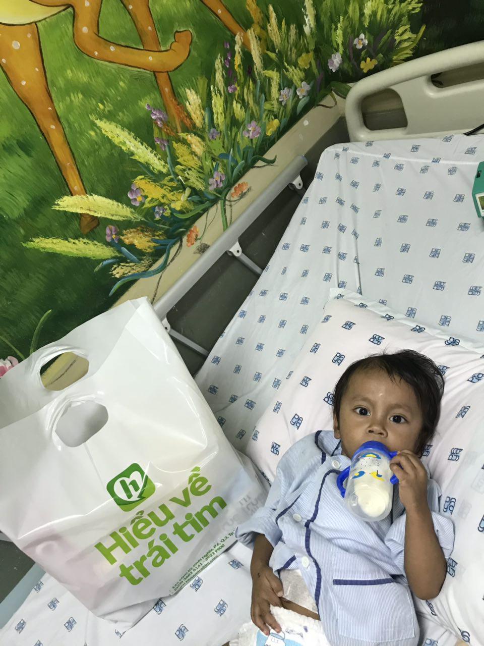 photo_2018-09-20_16-55-27.