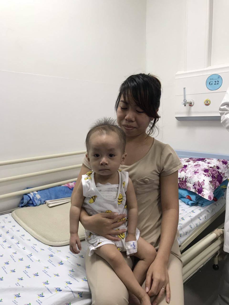 photo_2018-09-20_16-55-28.