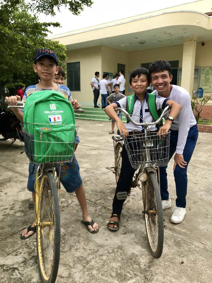 photo_2018-09-22_15-12-17.
