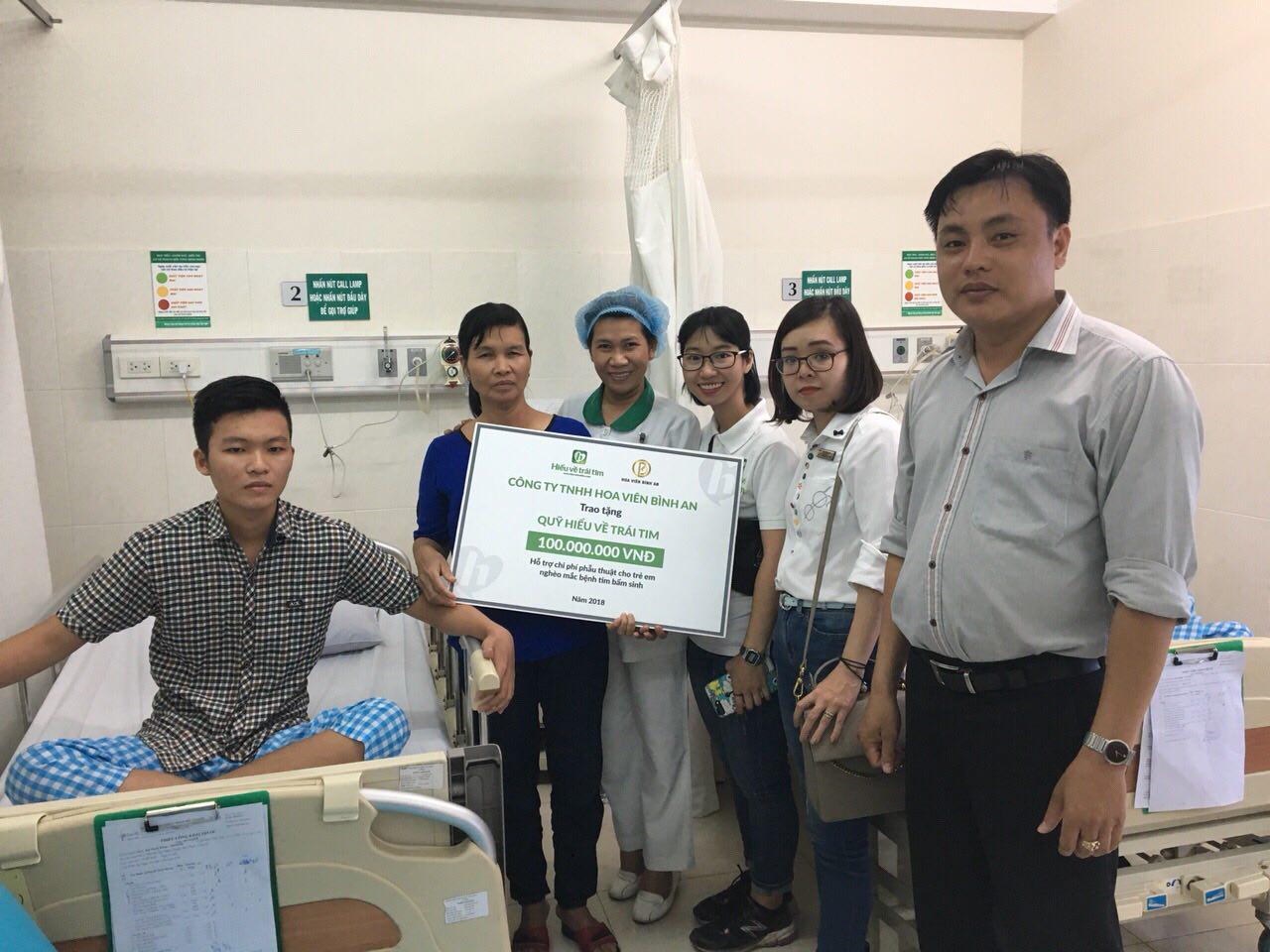 photo_2018-10-01_15-43-05.