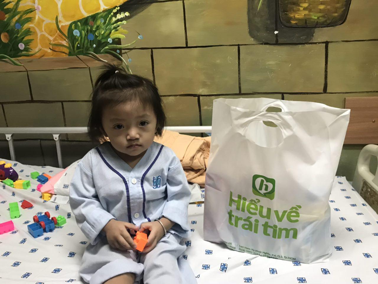 photo_2018-10-04_10-42-18.