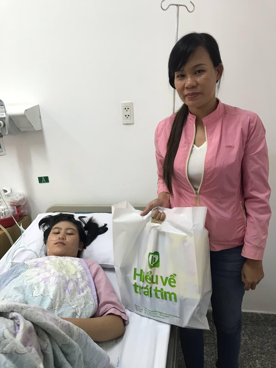 photo_2018-10-08_16-31-19 (2).