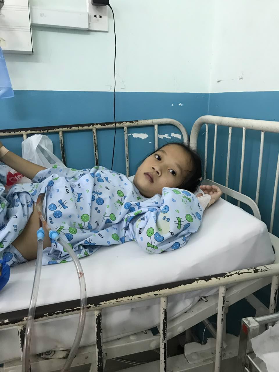 photo_2018-10-22_16-04-21.