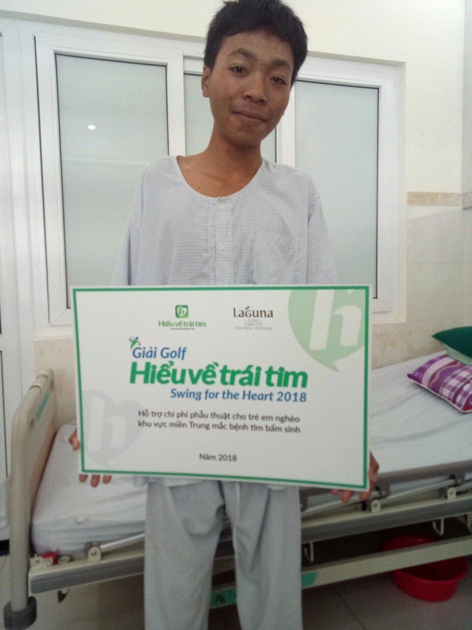 photo_2018-10-24_17-08-30.