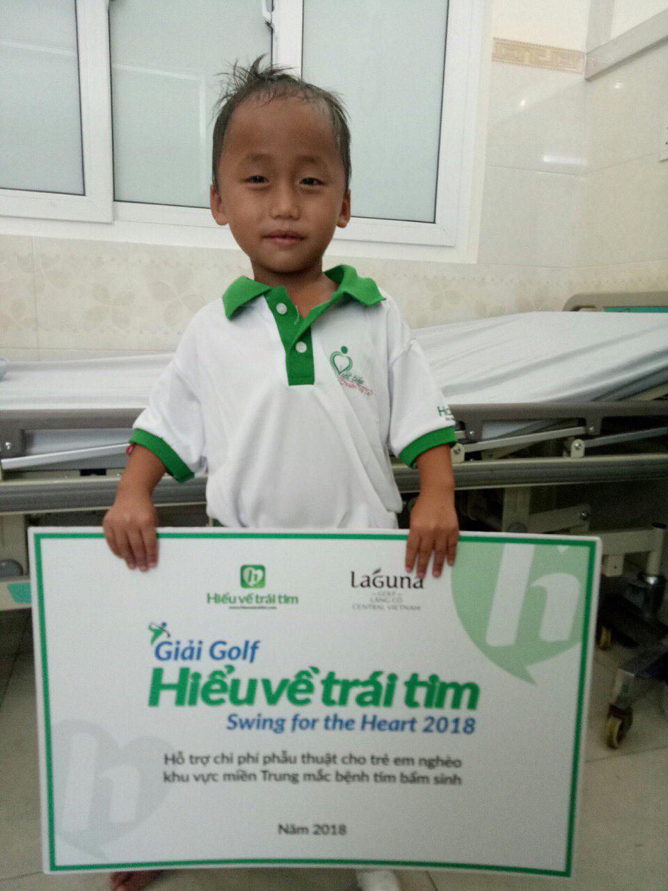 photo_2018-10-24_17-08-32.