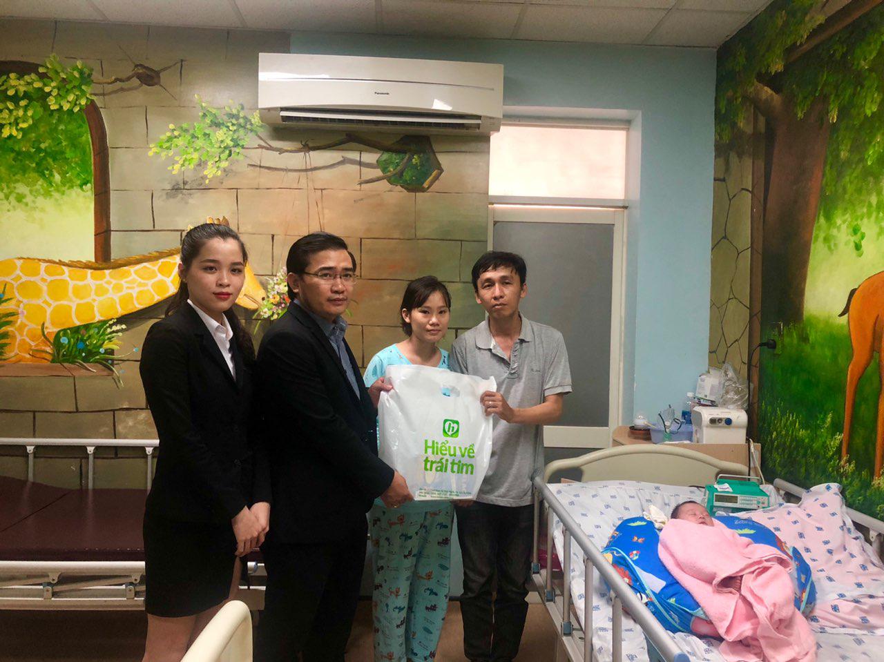 photo_2018-10-25_10-09-56.