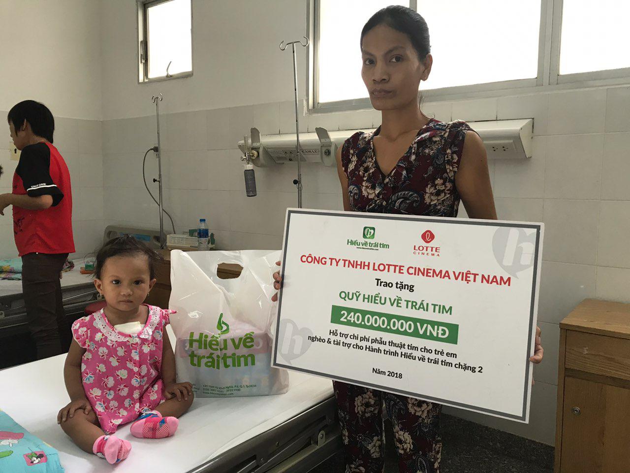 photo_2018-10-25_15-20-53.