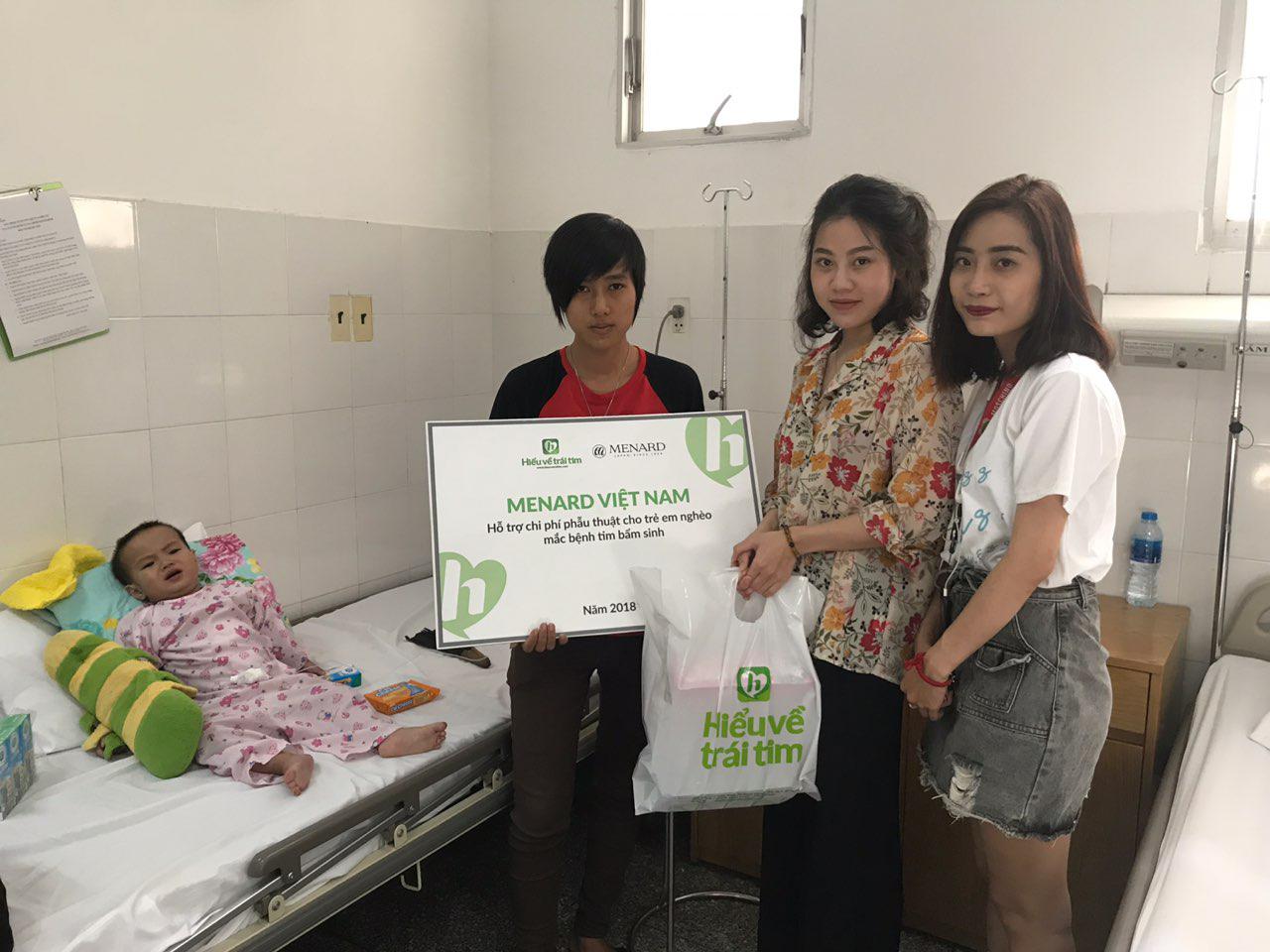 photo_2018-10-25_15-21-01.