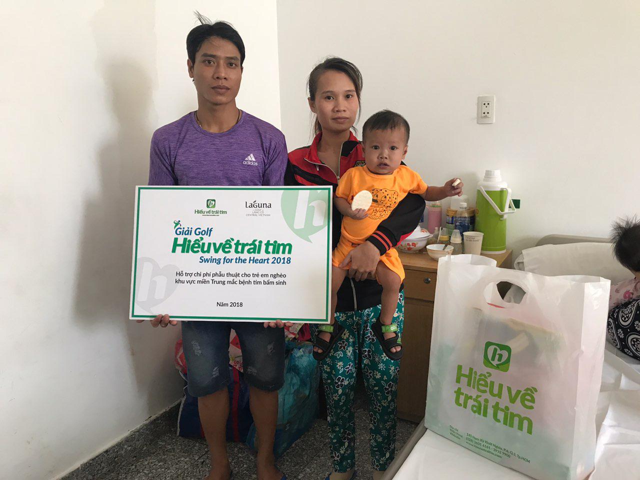 photo_2018-11-02_13-39-08.