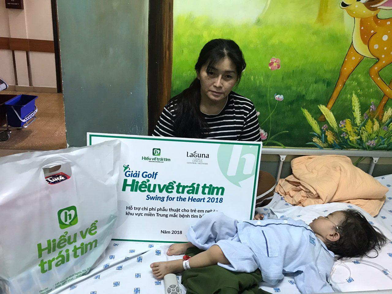 photo_2018-11-02_13-39-19.