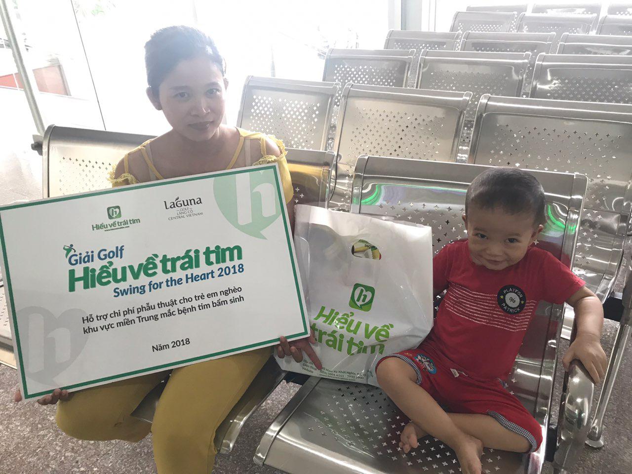 photo_2018-11-06_15-53-08.