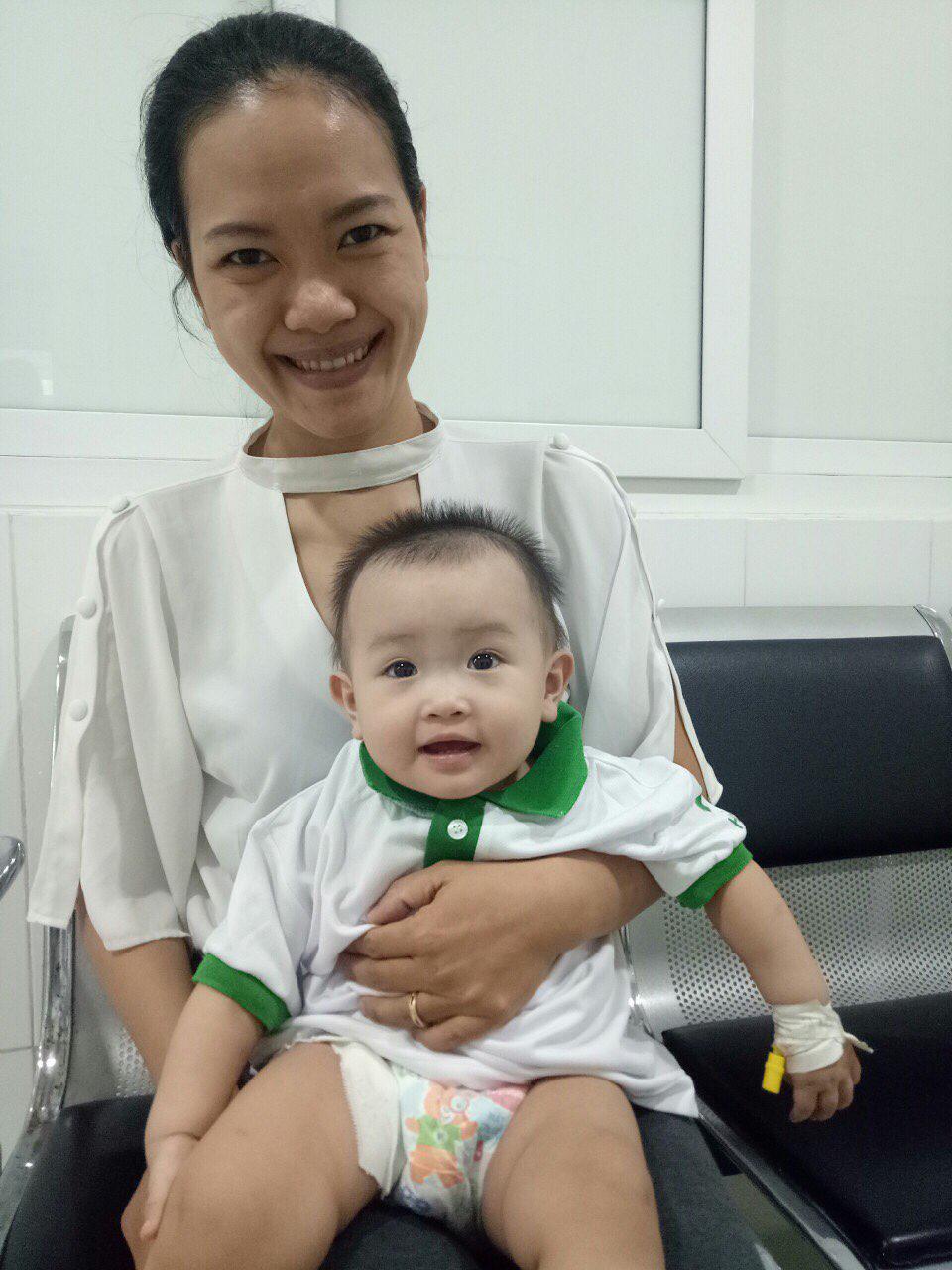 photo_2018-11-06_16-28-42.