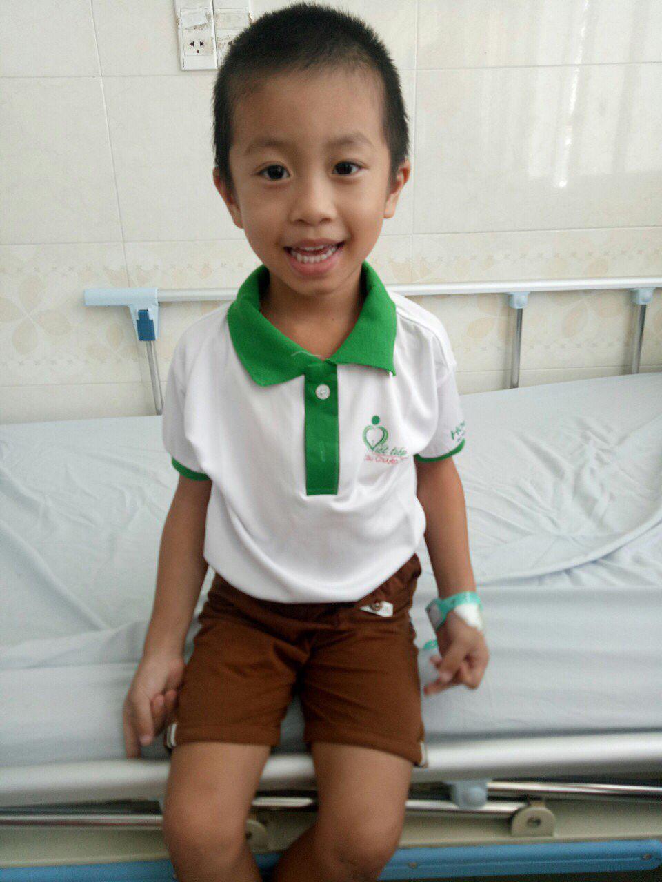 photo_2018-11-13_15-43-29.