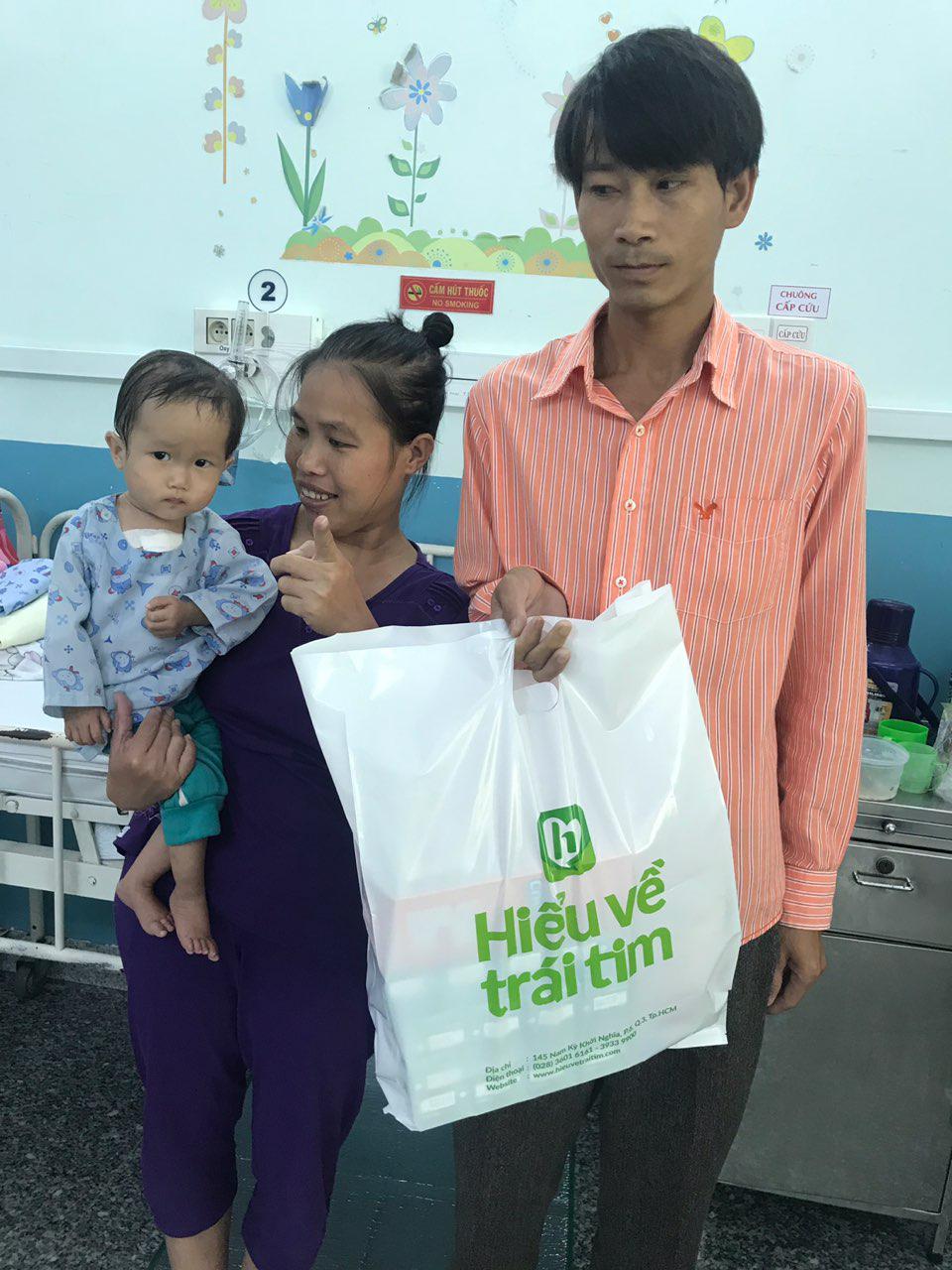 photo_2018-11-14_14-58-25.