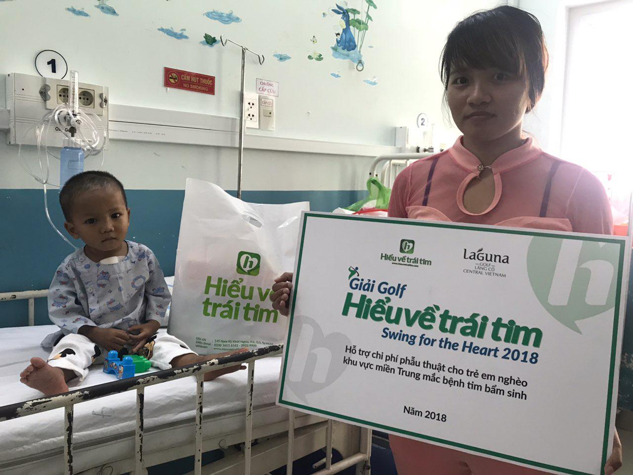 photo_2018-11-14_14-58-34.