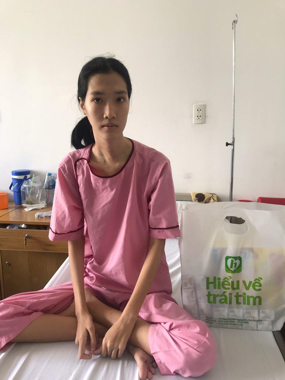 photo_2018-11-27_17-09-47.