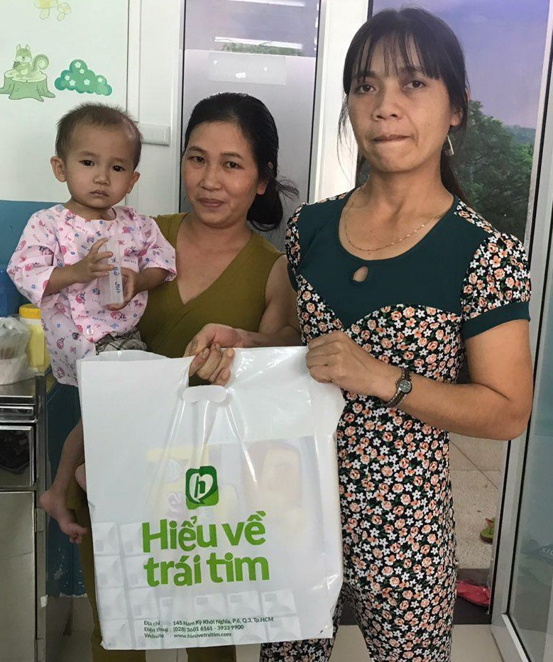 photo_2018-11-30_17-46-06.