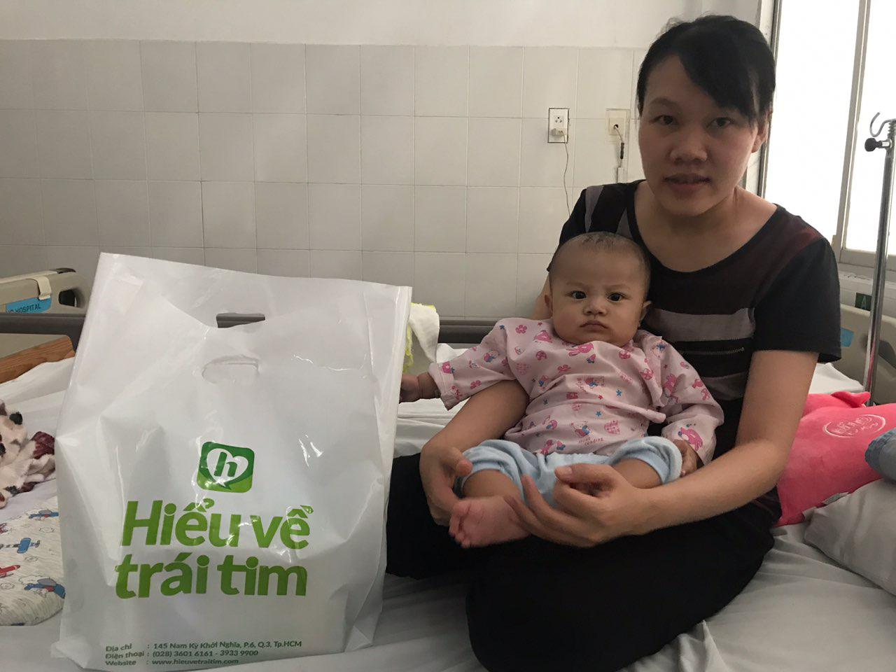 photo_2018-12-04_10-07-16.