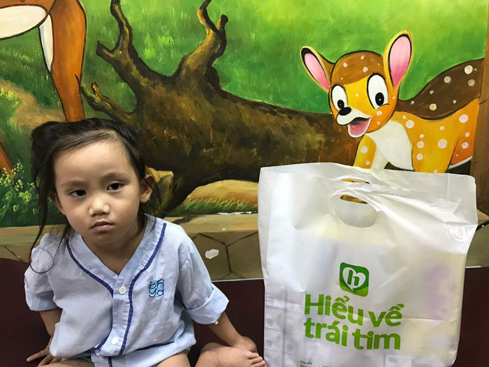 photo_2018-12-04_10-07-38.