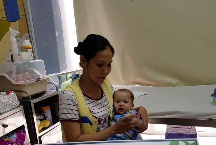 photo_2018-12-04_11-58-34.