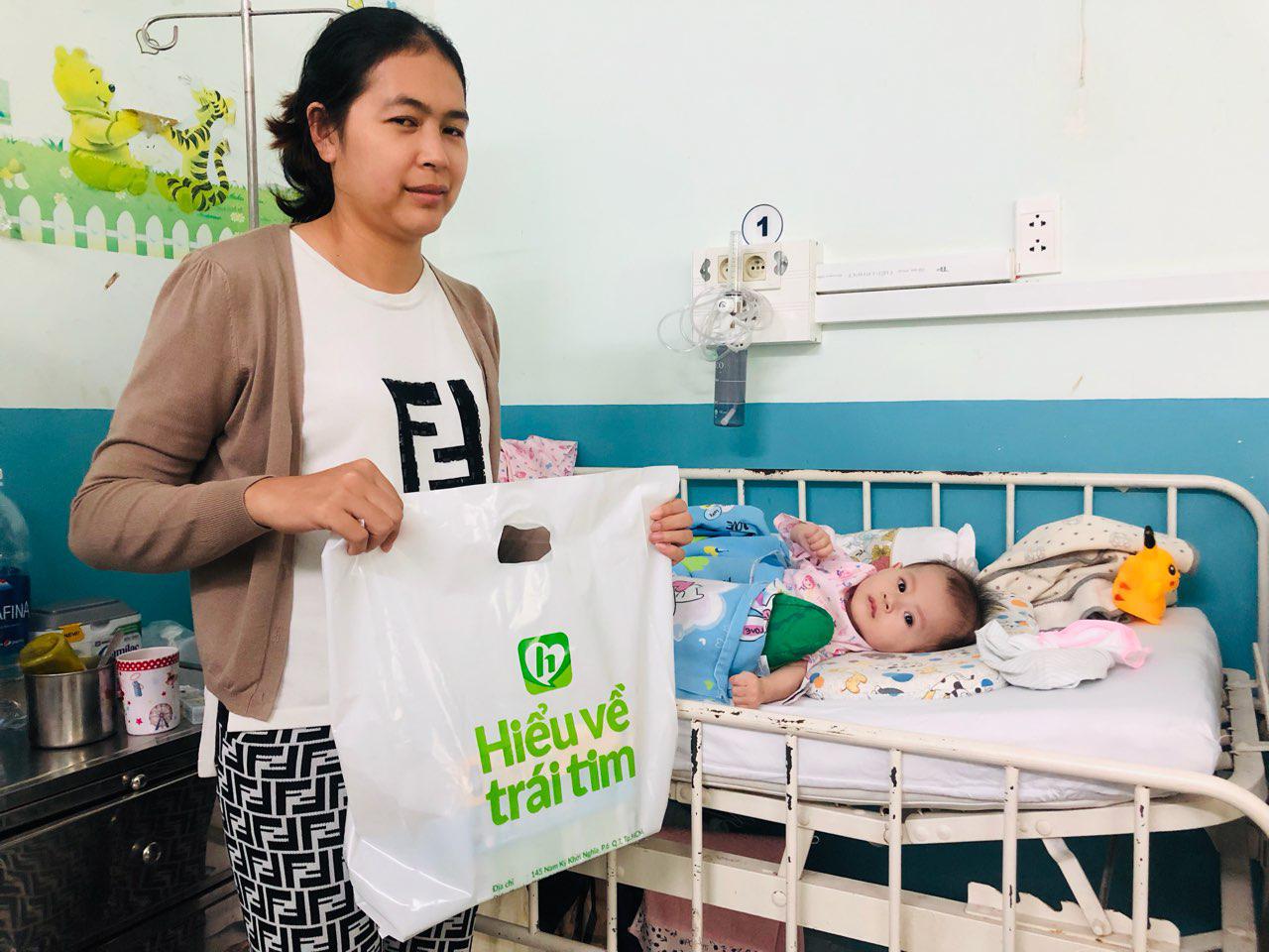 photo_2018-12-07_14-55-15.