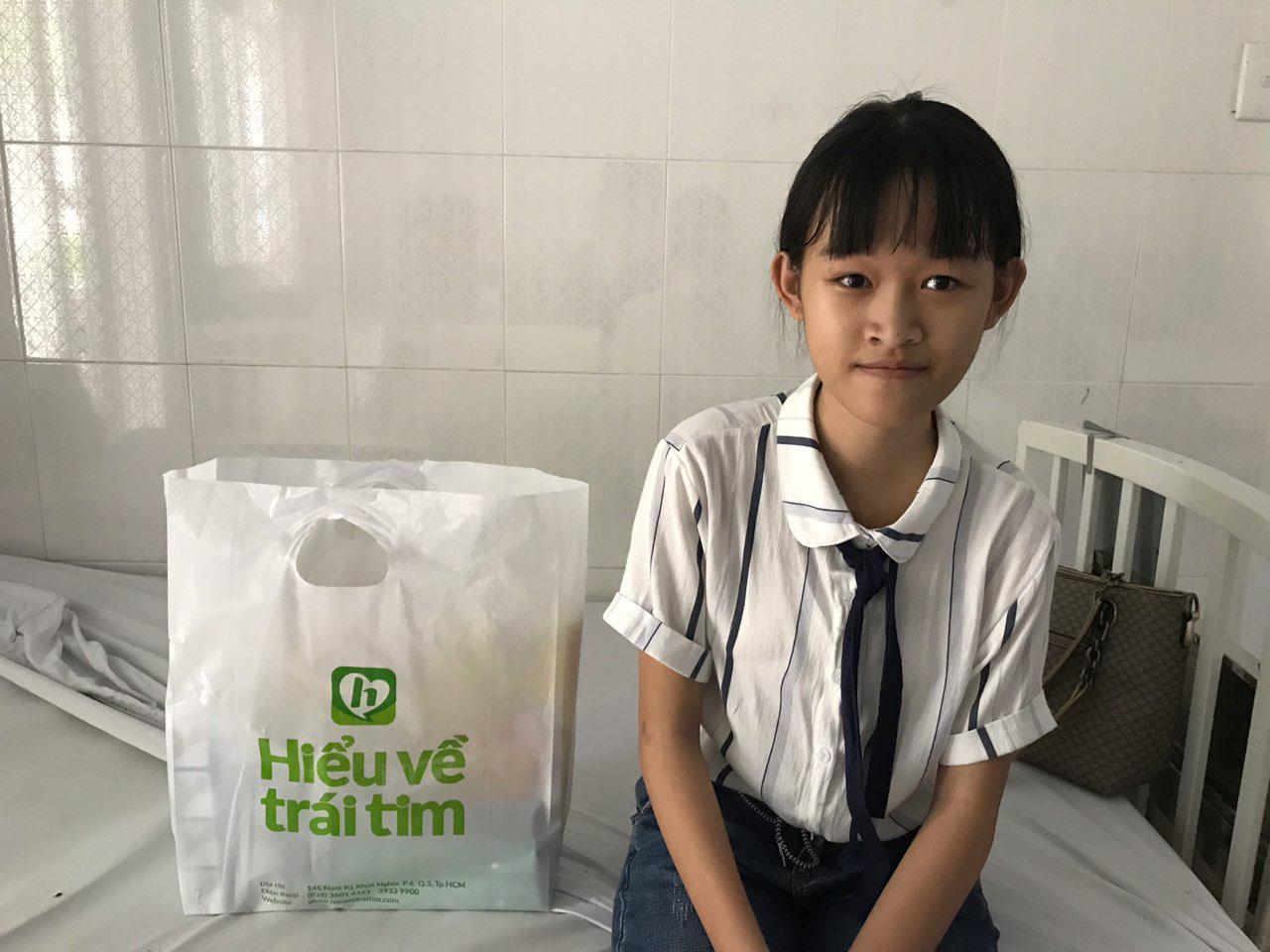 photo_2018-12-07_16-26-36.