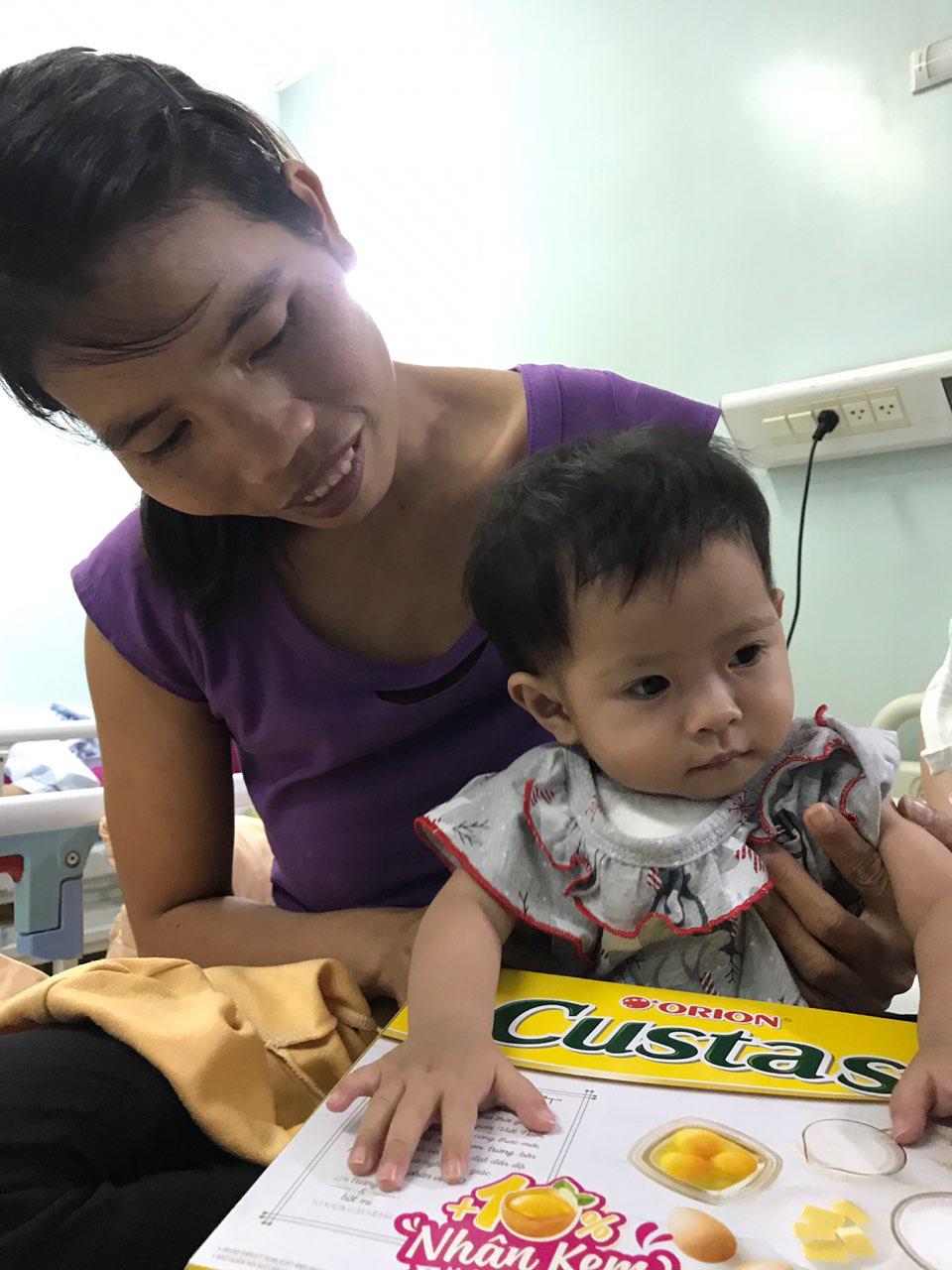 photo_2018-12-13_09-50-42.