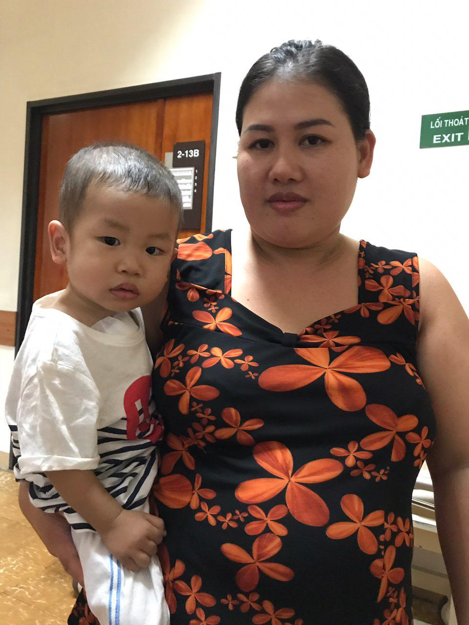 photo_2018-12-13_09-50-48.