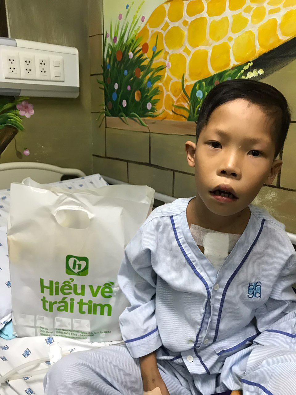 photo_2018-12-13_09-50-55.