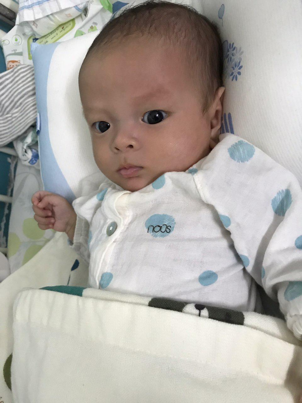 photo_2018-12-18_15-40-15.