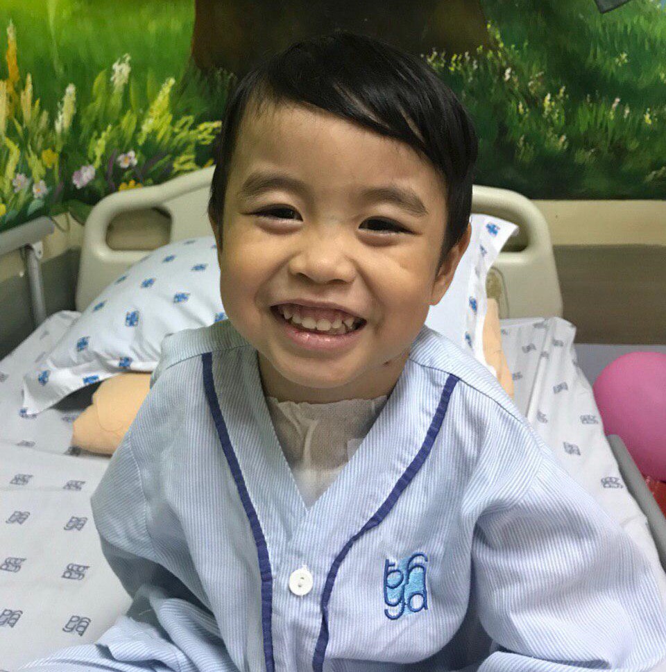 photo_2018-12-28_11-36-18.