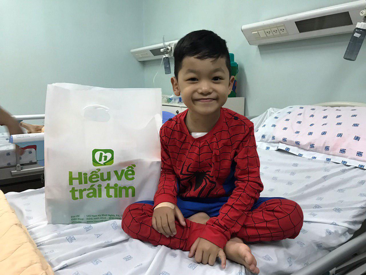 photo_2018-12-29_14-13-35.