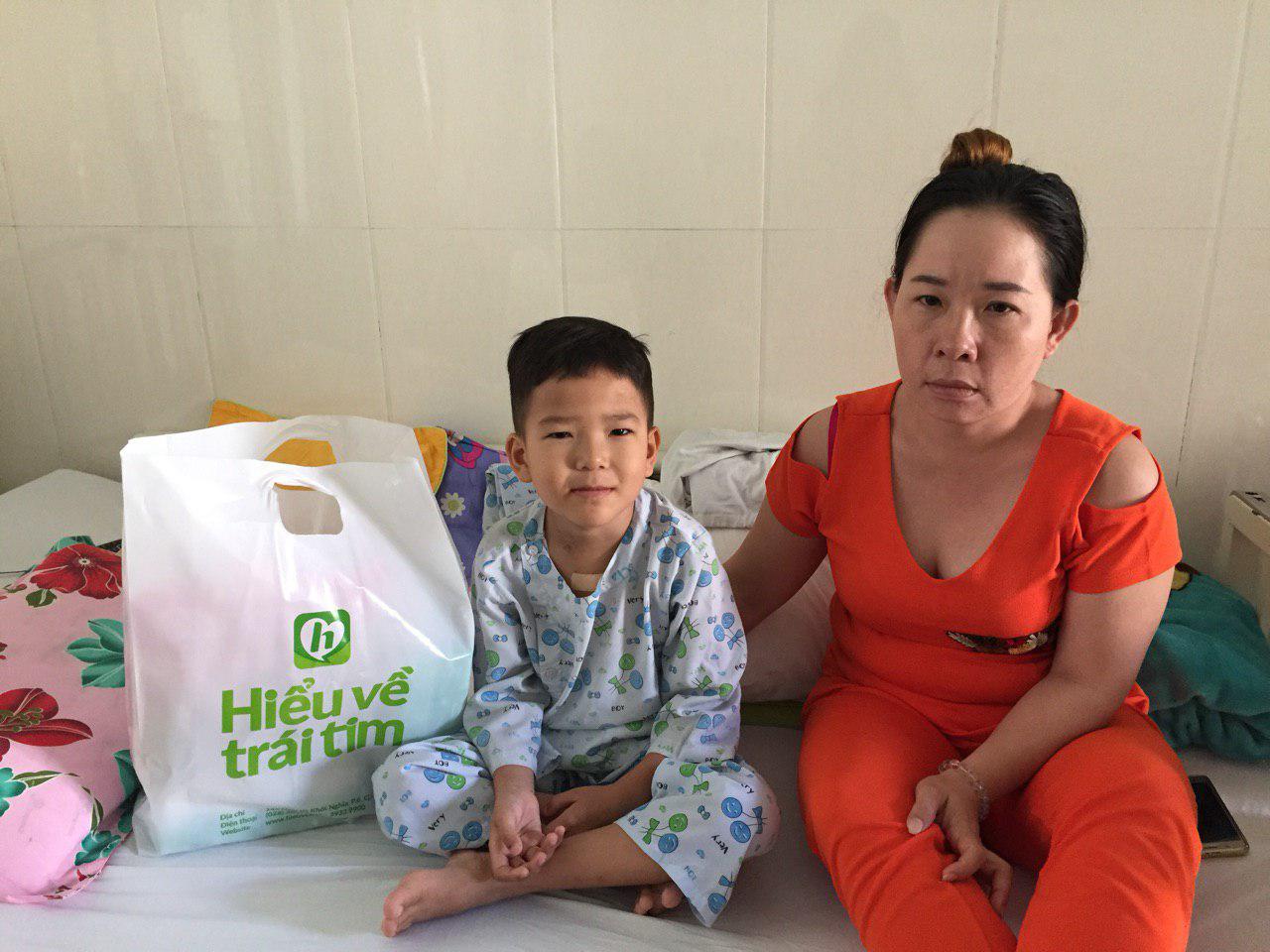 photo_2019-01-04_16-09-19.