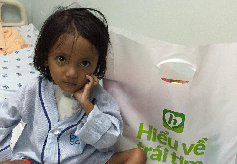 photo_2019-01-07_16-21-00.