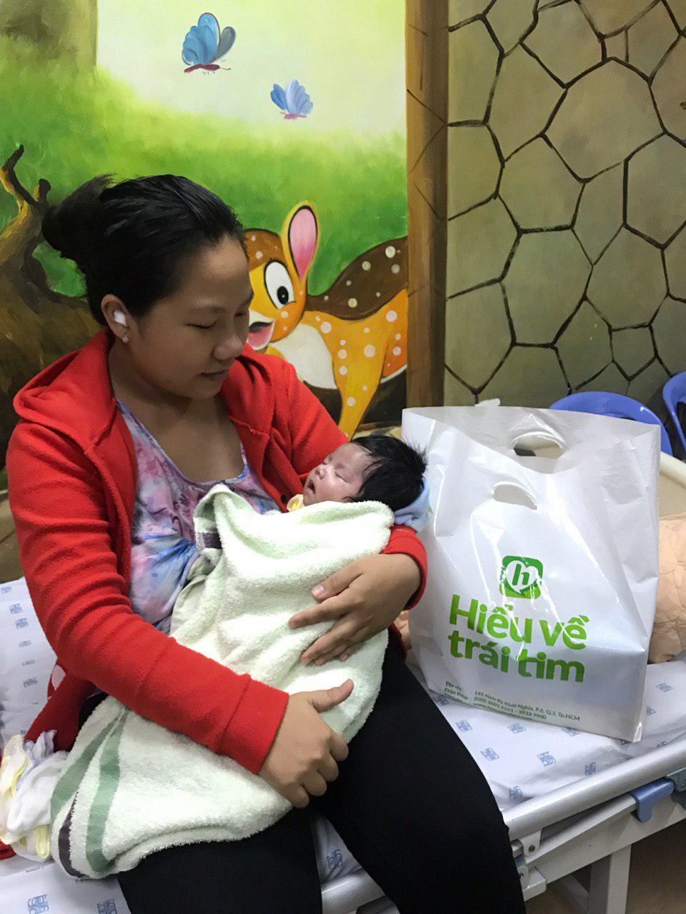 photo_2019-01-08_09-32-57.