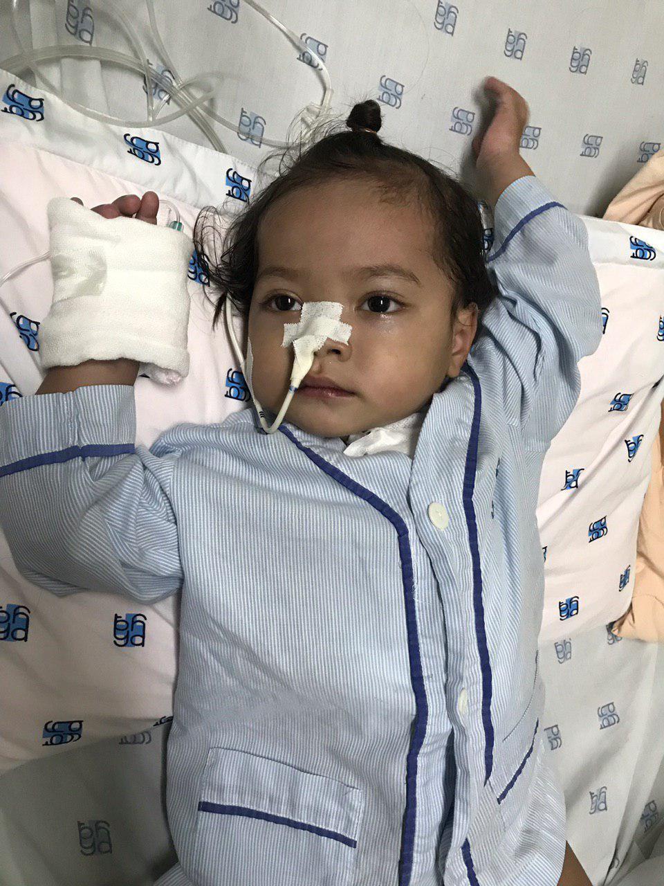 photo_2019-01-08_09-33-11.