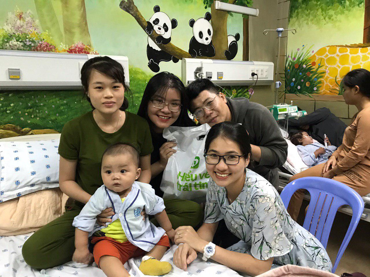 photo_2019-01-09_10-35-33.