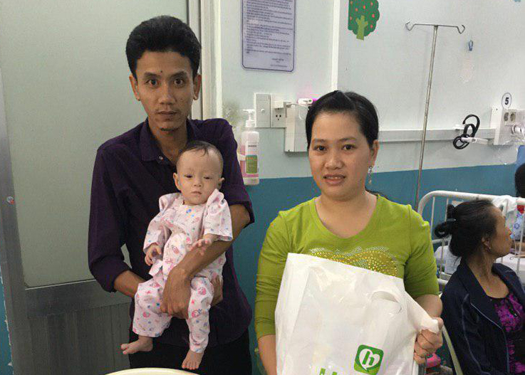 photo_2019-01-11_20-05-44.