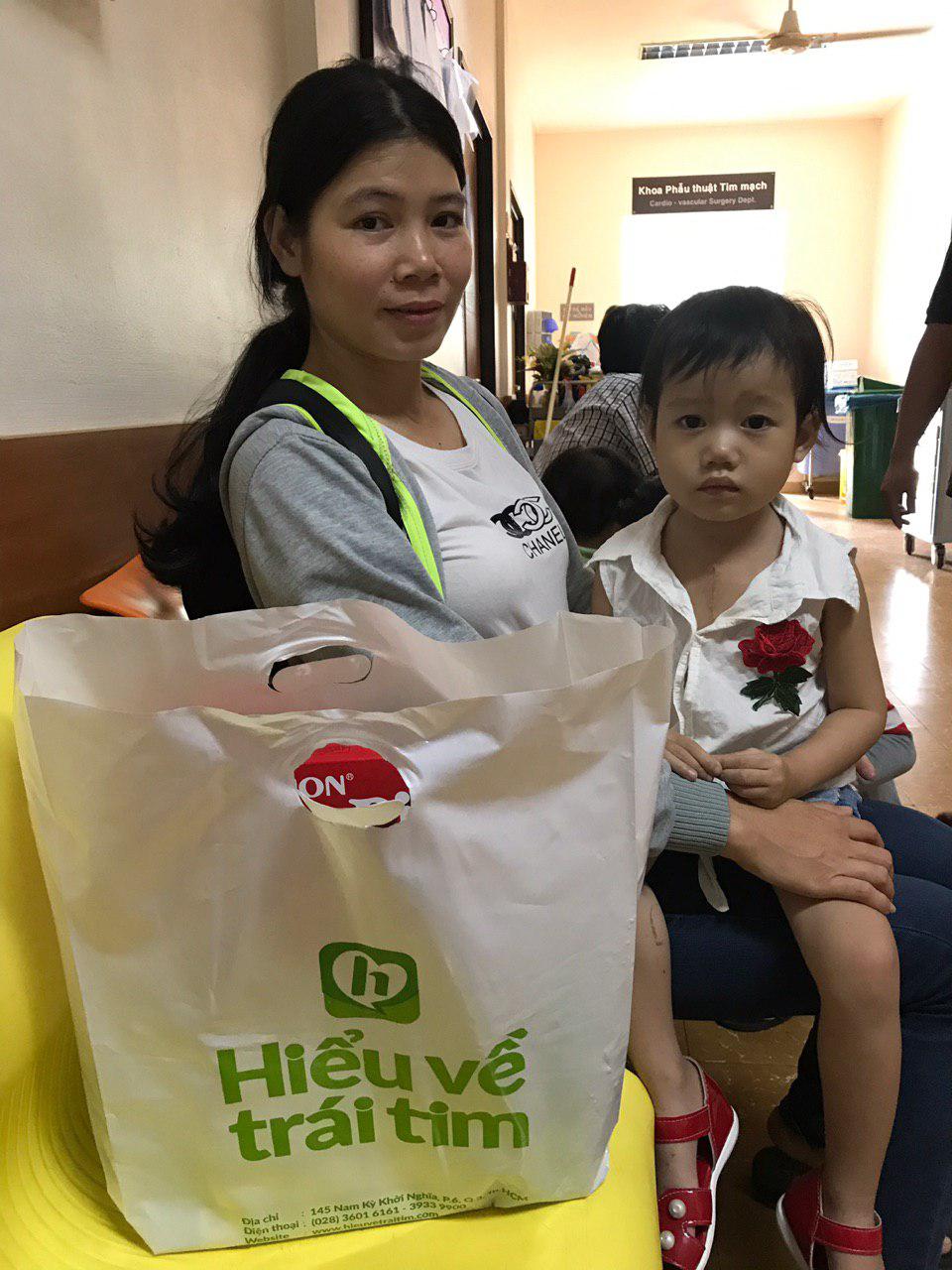 photo_2019-01-15_09-40-08.