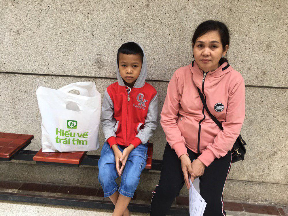 photo_2019-01-15_09-49-32.