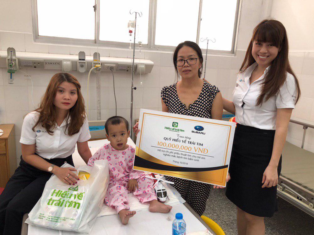 photo_2019-01-17_15-00-42.