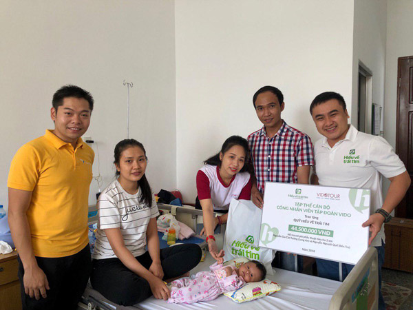 photo_2019-01-25_10-32-47.