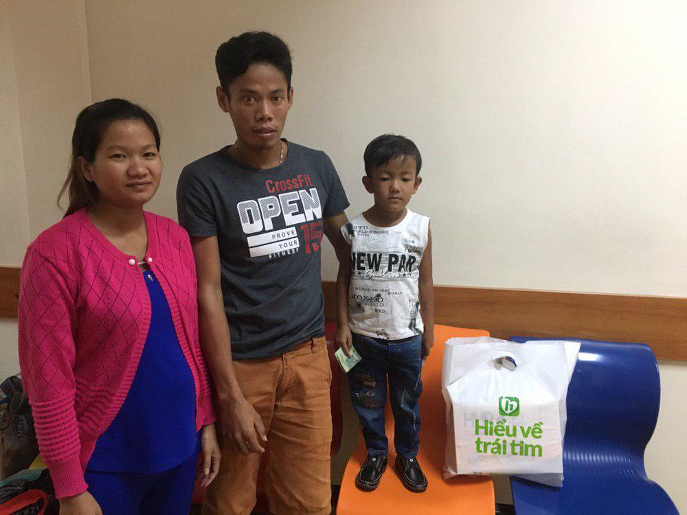 photo_2019-02-01_13-58-11.