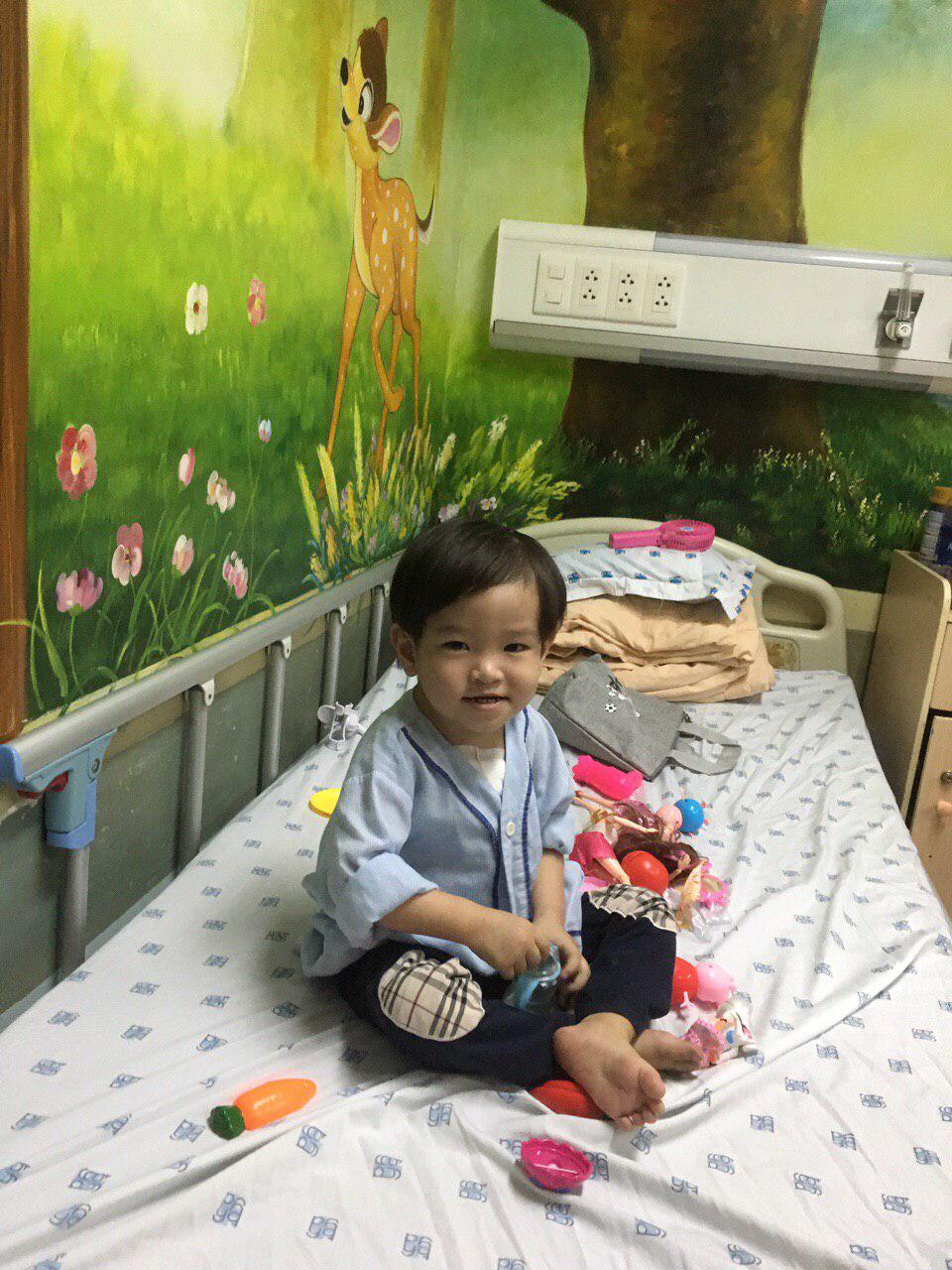 photo_2019-02-25_16-11-25.