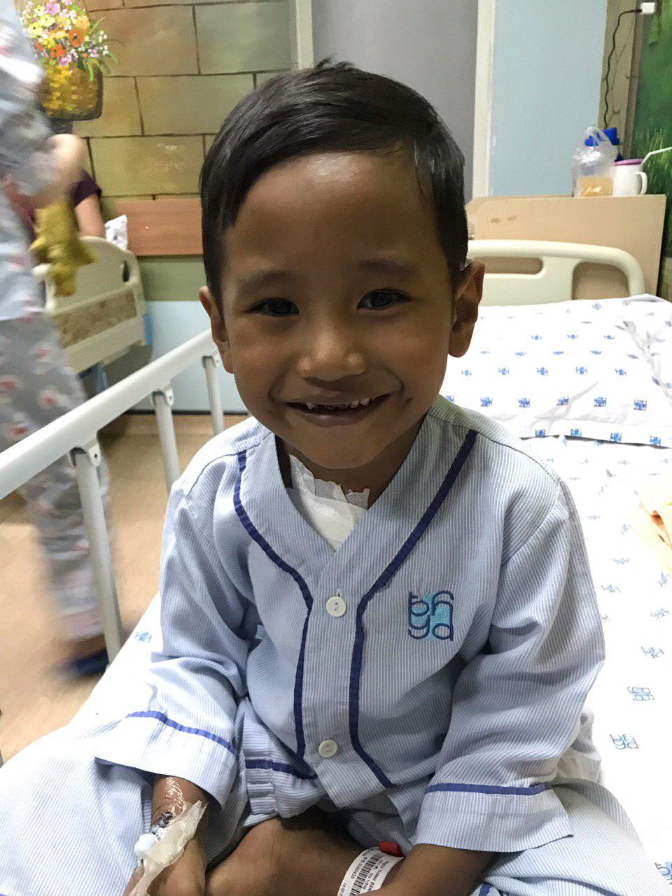 photo_2019-03-01_10-48-11.