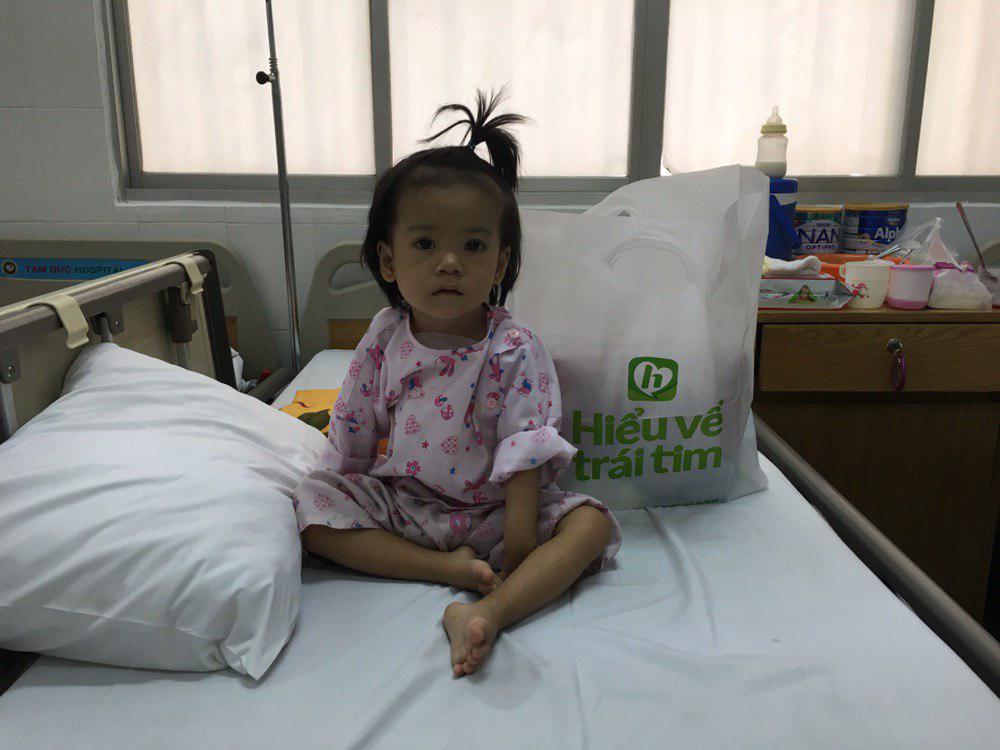 photo_2019-03-01_10-49-01.