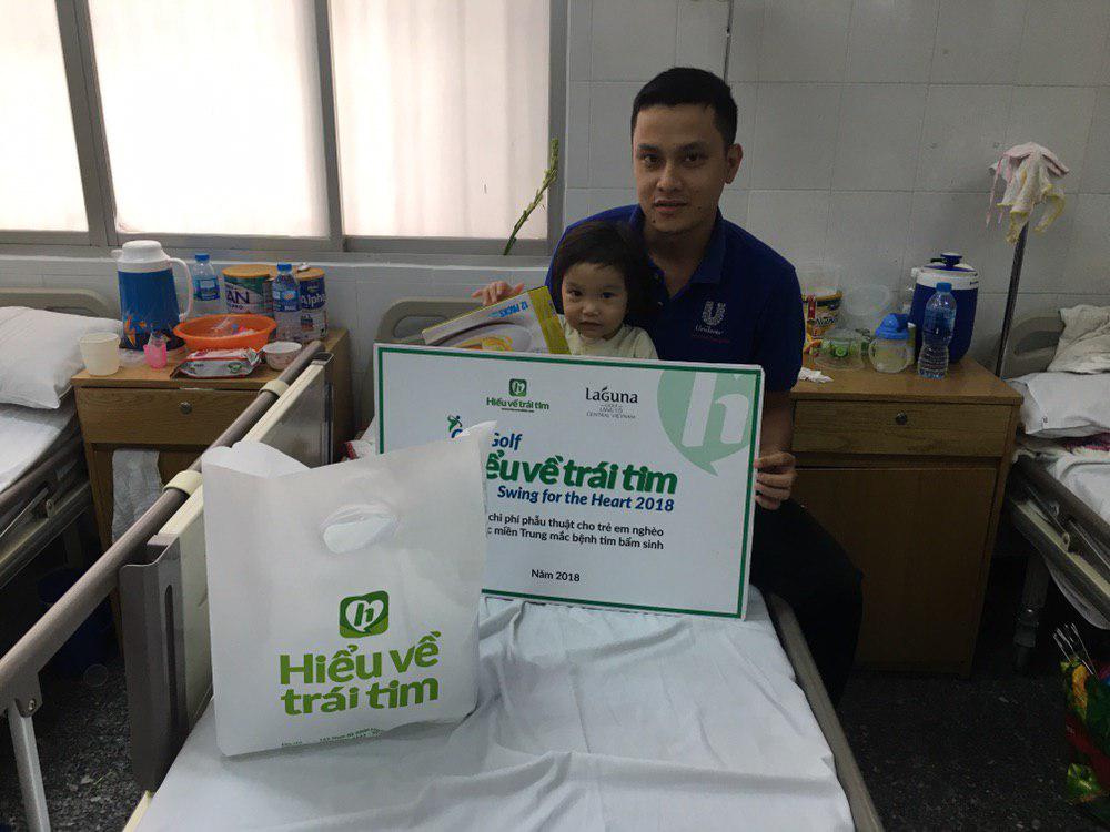 photo_2019-03-05_13-57-19.